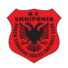 北鹰阳光