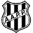 庞特普雷塔