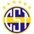 泰里尼登斯